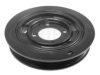 CORTECO 80001115 Belt Pulley, crankshaft